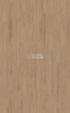 Kronotex Exquisit 8мм d89682 Дуб Мистраль бежевый фото 6 | FLOORDEALER